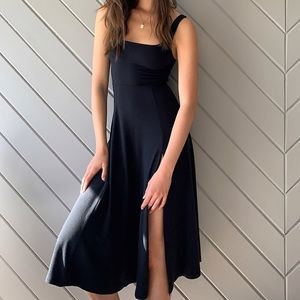 Aritzia Libra Dress